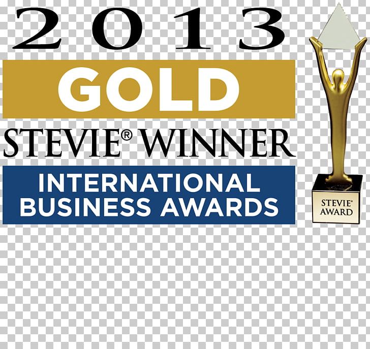 Stevie Awards Silver Stevie Business Silver Award PNG, Clipart, Area, Award, Brand, Bronze Medal, Business Free PNG Download