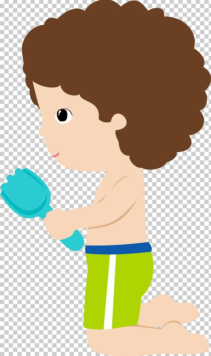 Swimming Pool Party PNG, Clipart, Albom, Area, Arm, Art, Boy Free PNG Download