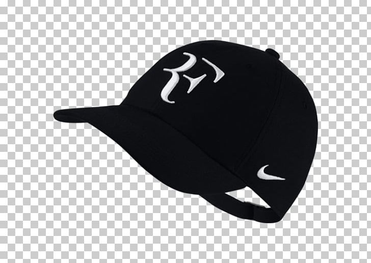 T-shirt Cap Hat Clothing Nike PNG, Clipart, Baseball Cap, Black, Cap, Clothing, Clothing Accessories Free PNG Download
