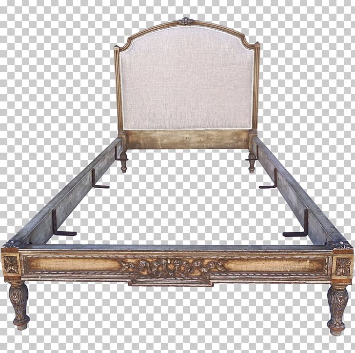 Table Louis XVI Style Vaughan-Bassett Furniture Company PNG, Clipart, 20 Th, Antique, Bed, Consignment, Furniture Free PNG Download