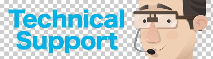 Technical Support Remote Support Information Technology Customer Service PNG, Clipart, Brand, Computer, Cox Communications, Customer Service, Finger Free PNG Download