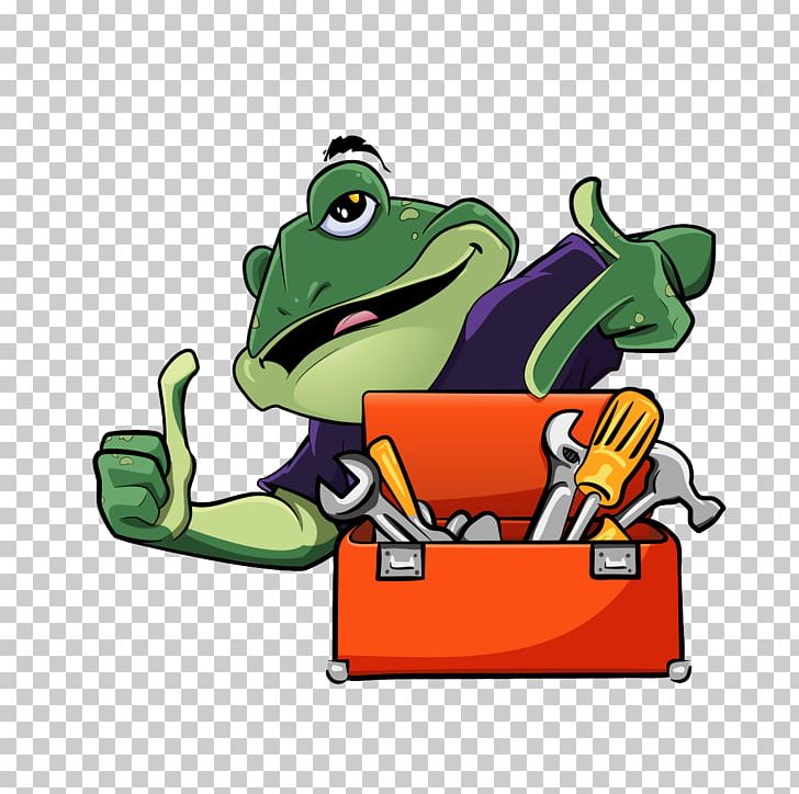 Toad DevOps Oracle Database Continuous Integration PNG, Clipart, Amphibian, Cartoon, Computer Software, Continuous Delivery, Data Free PNG Download