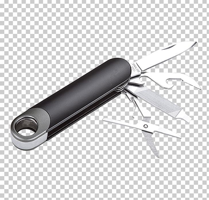 Tool Weapon Angle PNG, Clipart, Angle, Army, Art, Cold Weapon, Ecco Free PNG Download