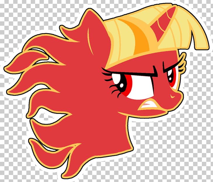 Twilight Sparkle Rainbow Dash National Hockey League Toronto Maple Leafs Pony PNG, Clipart, Art, Cartoon, Fictional Character, Flame Letter, Flower Free PNG Download