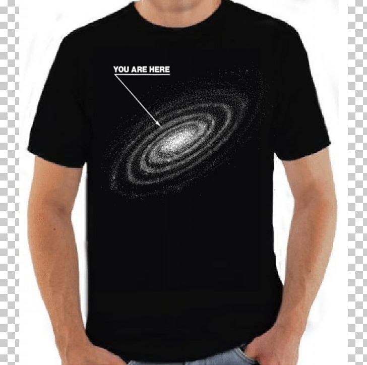 Walter White T-shirt Jesse Pinkman Breaking Bad PNG, Clipart, Black, Brand, Breaking Bad, Breaking Bad Season 1, Clothing Free PNG Download