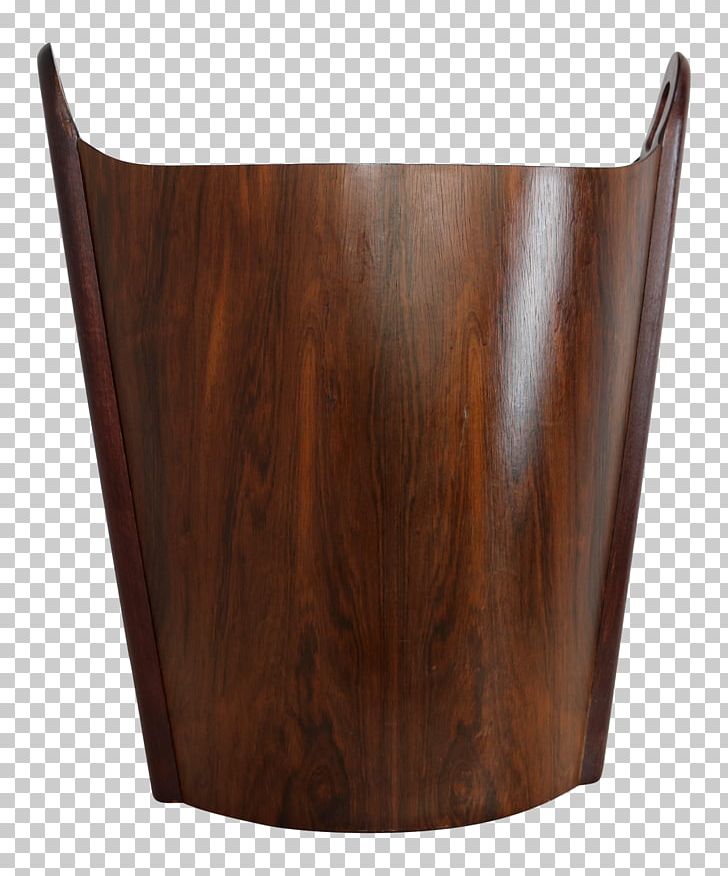 Wood Stain /m/083vt PNG, Clipart, Angle, At 1, Basket, Furniture, M083vt Free PNG Download