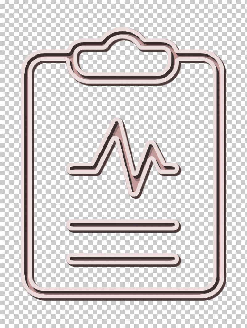Medical Icon Report Icon Medical & Healthcare Icon PNG, Clipart, Chemical Symbol, Chemistry, Geometry, Line, Mathematics Free PNG Download
