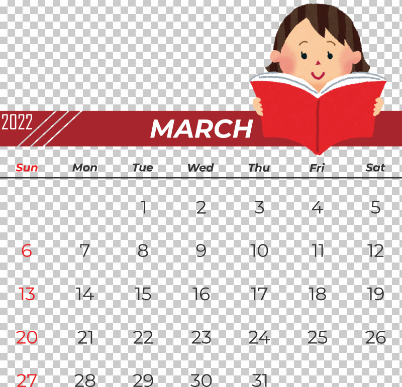 Office Supplies Calendar Line Font Office PNG, Clipart, Calendar, Conifer Cone, Geometry, Line, Mathematics Free PNG Download