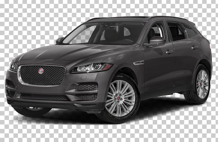 2017 Jaguar F-PACE 20d Prestige SUV Jaguar Cars 2017 Jaguar F-PACE 20d Premium PNG, Clipart, 201, 2017 Jaguar Fpace 20d, Animals, Car, Car Dealership Free PNG Download