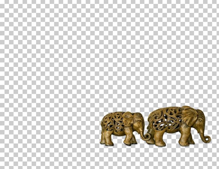 African Elephant Felidae Indian Elephant Cat PNG, Clipart, African Elephant, Animal, Animal Figure, Animals, Asian Elephant Free PNG Download