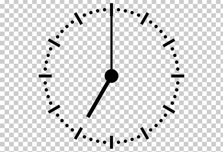 Alarm Clocks Digital Clock Clock Face Floor & Grandfather Clocks PNG, Clipart, Alarm Clocks, Analog Clock, Analog Watch, Angle, Area Free PNG Download