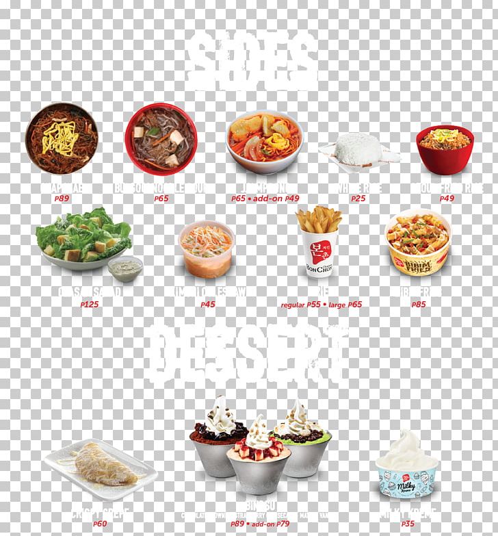 Asian Cuisine Recipe Finger Food Dish PNG, Clipart,  Free PNG Download