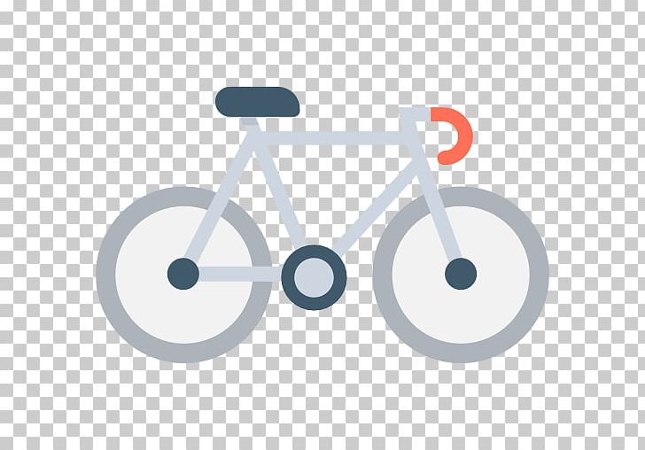 Bicycle Circle Angle PNG, Clipart, Angle, Bicycle, Bicycle Icon, Bike, Brand Free PNG Download