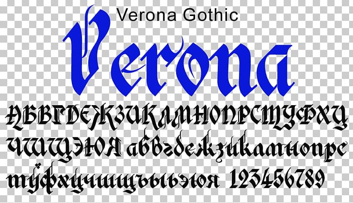 Blackletter Gothic Art Logo Gothic Revival Architecture Font PNG, Clipart, Area, Art, Blackletter, Blue, Brand Free PNG Download