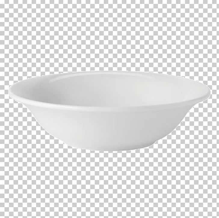 Bowl Kitchen Breakfast Cereal Plastic Plate PNG, Clipart, 15 Cm, Bathroom Sink, Bowl, Breakfast Cereal, Ceramic Free PNG Download