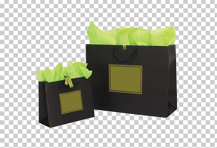 Box Paper Bag Adhesive Tape Shopping Bags & Trolleys PNG, Clipart, Adhesive Tape, Advertising, Bag, Box, Carton Free PNG Download