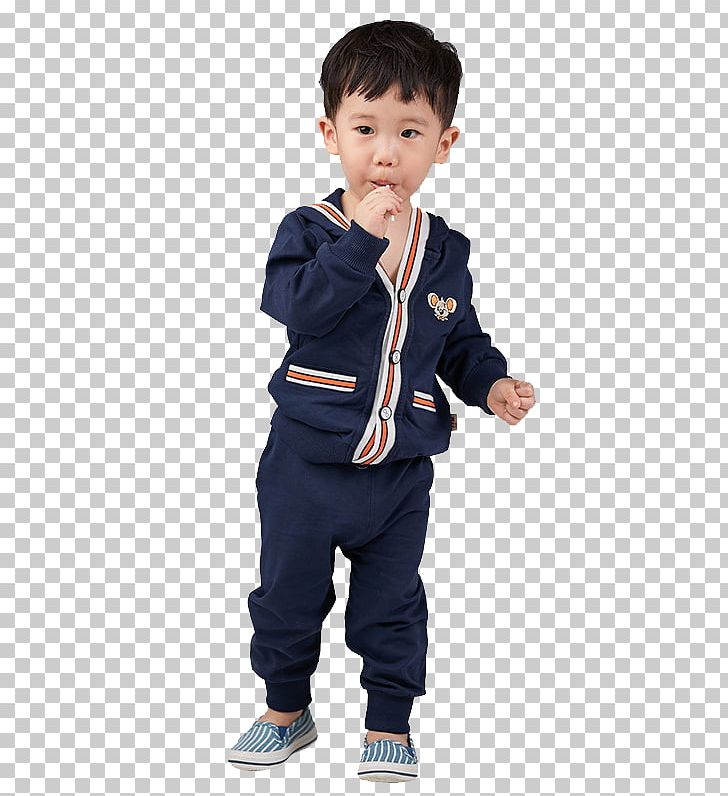 Boy Child Clothing ولد Infant PNG, Clipart, Blue, Boy, Child, Clothing, Costume Free PNG Download