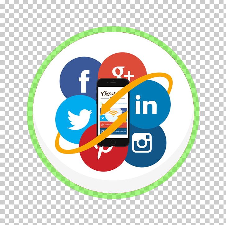 Brand AdNetiks Social Media Logo Social Login PNG, Clipart, Area, Brand, Business, Circle, Computer Icons Free PNG Download