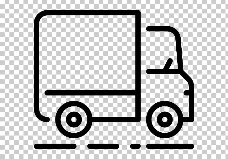 Car Pickup Truck Van PNG, Clipart, Area, Black, Black And White, Brand, Business Free PNG Download
