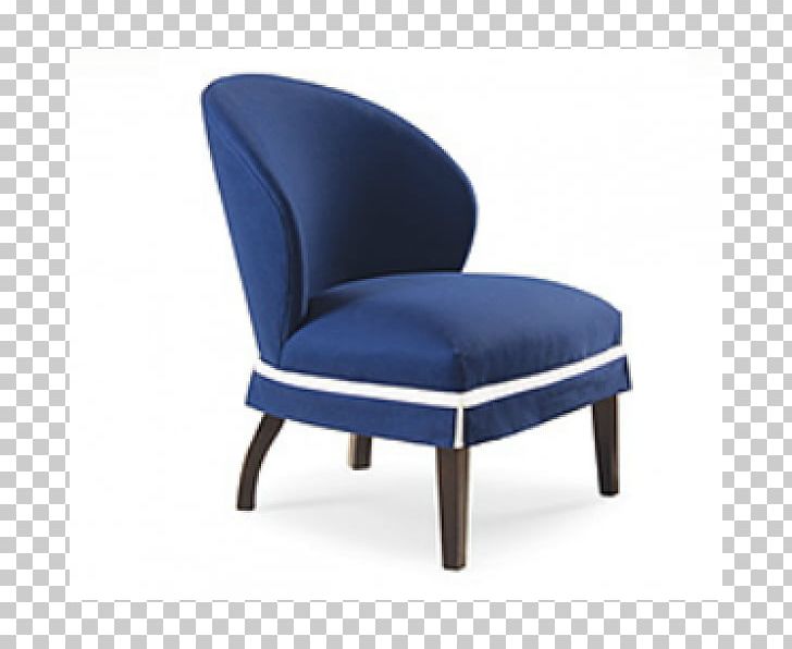 Chair Cobalt Blue Armrest PNG, Clipart, Angle, Armrest, Blue, Chair, Cobalt Free PNG Download