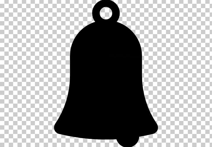 Christmas Computer Icons Photography PNG, Clipart, Bell, Black And White, Christmas, Church, Computer Icons Free PNG Download