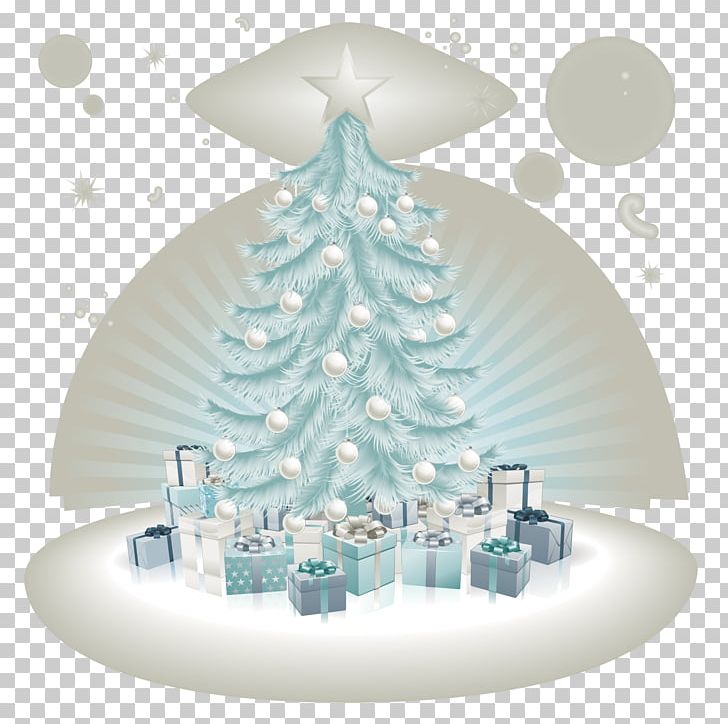 Christmas Ornament Christmas Tree Christmas Decoration PNG, Clipart, Christmas Card, Christmas Decoration, Christmas Frame, Christmas Lights, Christmas Tree Free PNG Download