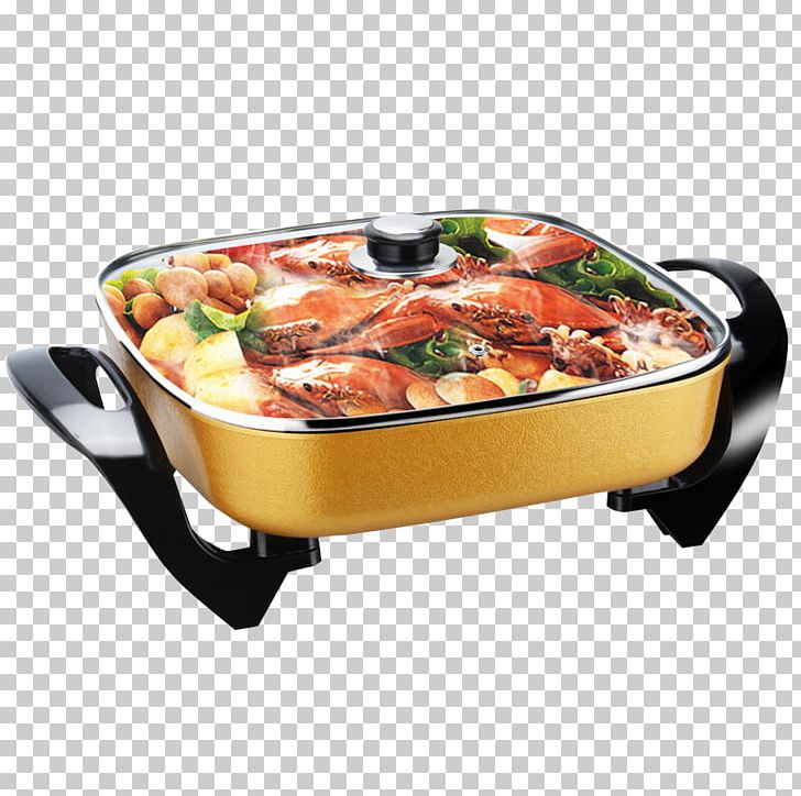 Churrasco Barbecue Hot Pot Bulgogi Meat PNG, Clipart, Animal Source Foods, Barbecue, Cooking, Cuisine, Food Free PNG Download
