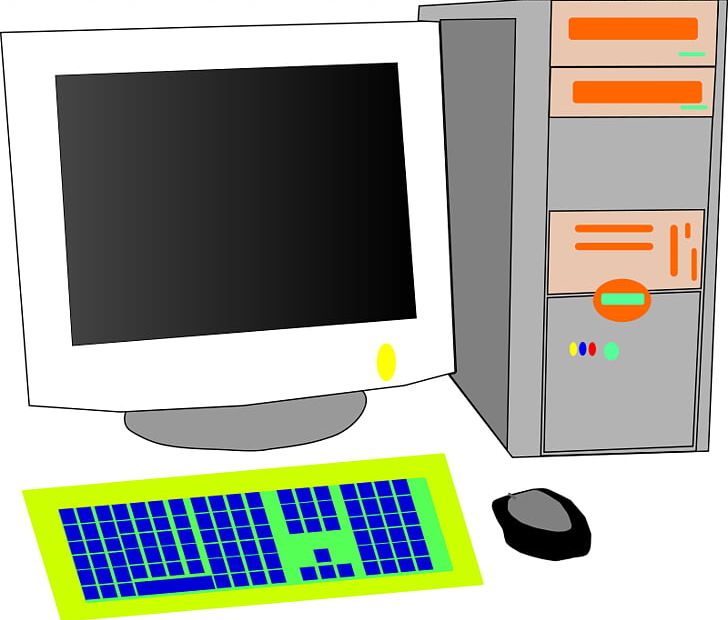 Computer Case Laptop Desktop Computer Personal Computer PNG, Clipart, Computer, Computer Accessory, Computer Case, Computer Monitor, Desktop Computer Free PNG Download