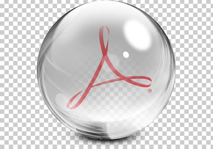 Computer Icons Adobe Acrobat Adobe After Effects PNG, Clipart, Adobe Acrobat, Adobe After Effects, Adobe Indesign, Adobe Reader, Adobe Systems Free PNG Download