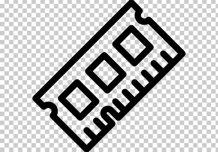 Computer Icons Encapsulated PostScript Computer Servers PNG, Clipart, Angle, Black And White, Brand, Computer Configuration, Computer Font Free PNG Download