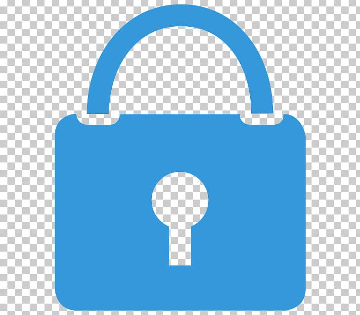 Computer Icons Padlock PNG, Clipart, Address Bar, Blue, Brand, Computer Icons, Desktop Wallpaper Free PNG Download