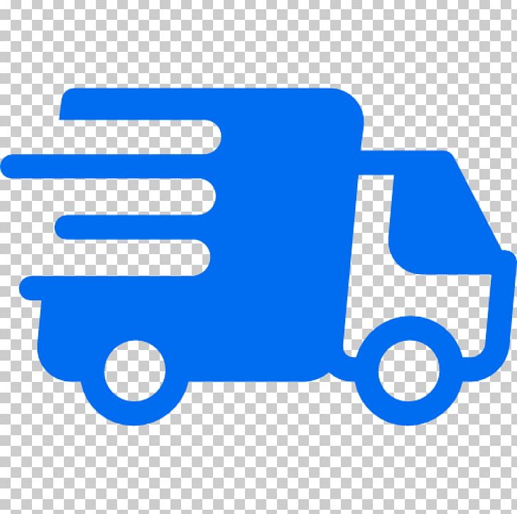 Computer Icons Service Business Sales Delivery PNG, Clipart, Angle, Area, Blue, Brand, Business Free PNG Download