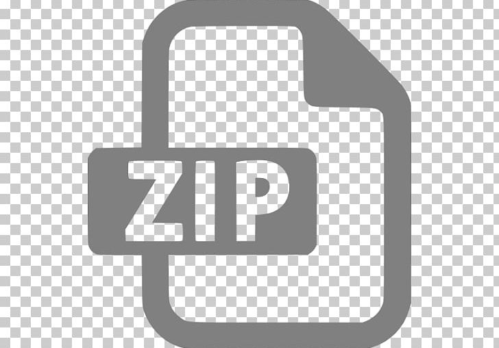 Computer Icons Zip PNG, Clipart, 7zip, Brand, Computer Icons, Directory ...