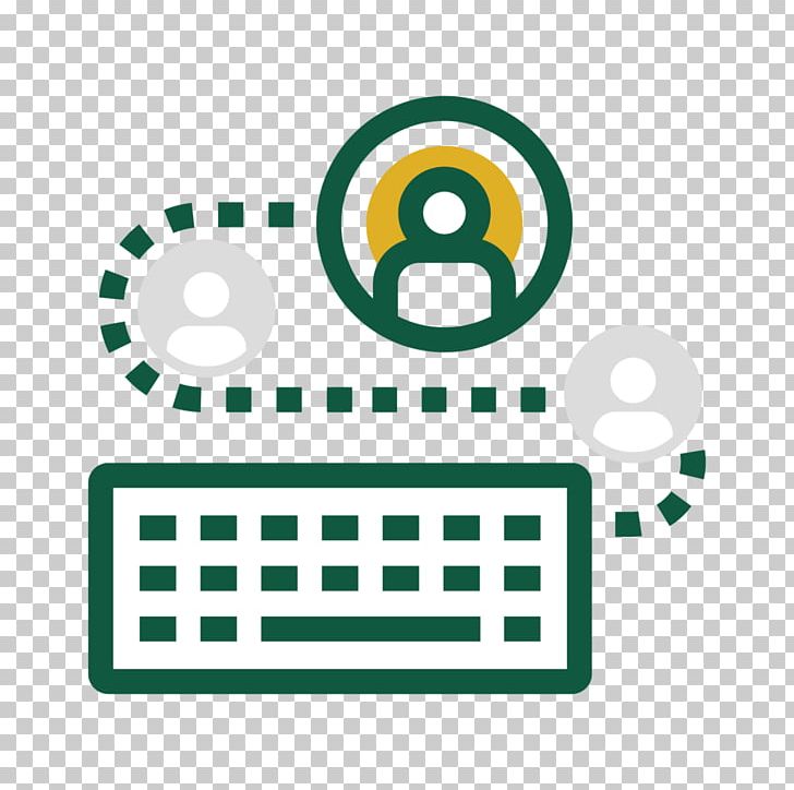 Computer Keyboard Computer Icons Graphics Computer Monitors PNG, Clipart, Area, Brand, Circle, Computer, Computer Icons Free PNG Download