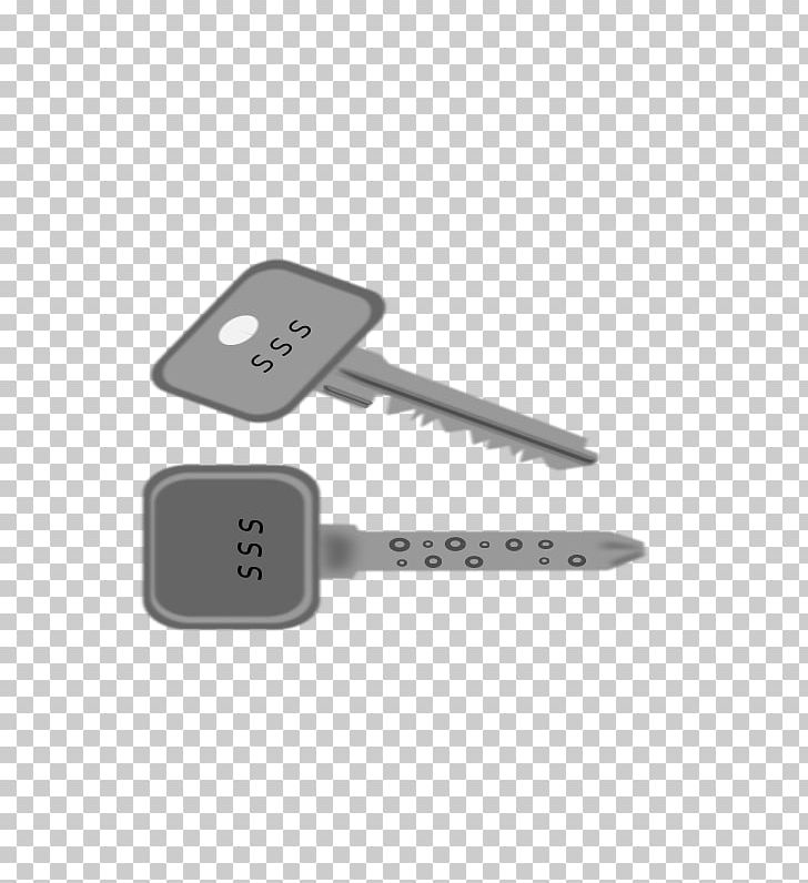 Computer Keyboard Key Chains PNG, Clipart, Alt Key, Cleanup, Clip, Computer Keyboard, Control Key Free PNG Download