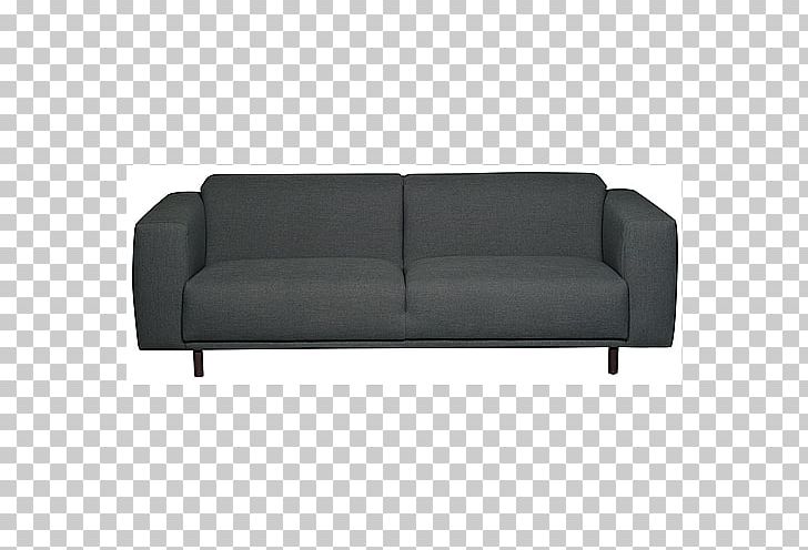 Couch Furniture Bank Bench Footstool PNG, Clipart, Angle, Armrest, Bank, Bed, Bench Free PNG Download