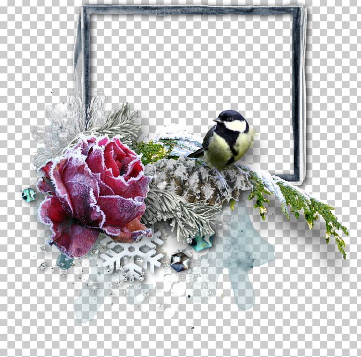 Cut Flowers PNG, Clipart, Bird, Christmas, Christmas Ornament, Cut Flowers, Desktop Wallpaper Free PNG Download