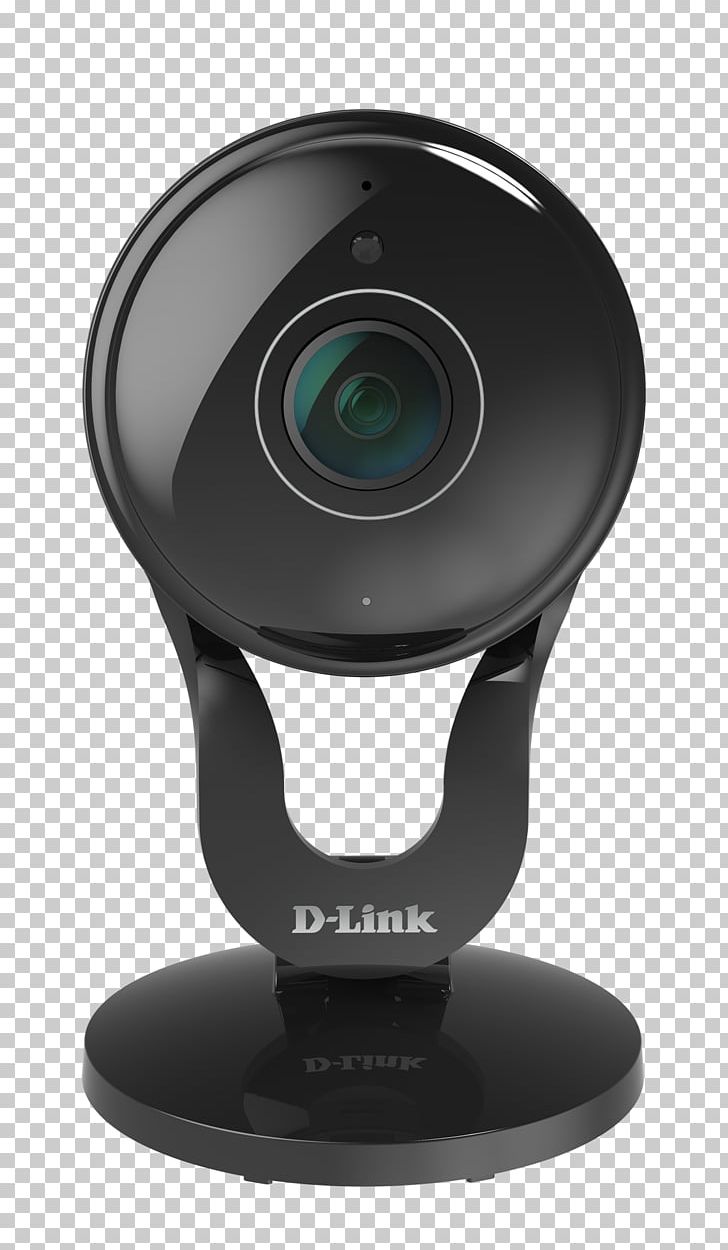 D-Link DCS-7000L Wireless Security Camera IP Camera PNG, Clipart, 1080p, Camera, Camera Lens, Cameras Optics, Closedcircuit Television Free PNG Download