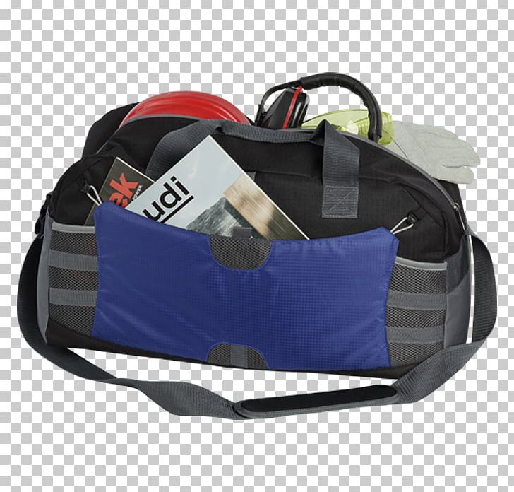 Duffel Bags T-shirt Pocket Clothing PNG, Clipart, Accessories, Bag, Clothing, Clothing Accessories, Crew Neck Free PNG Download