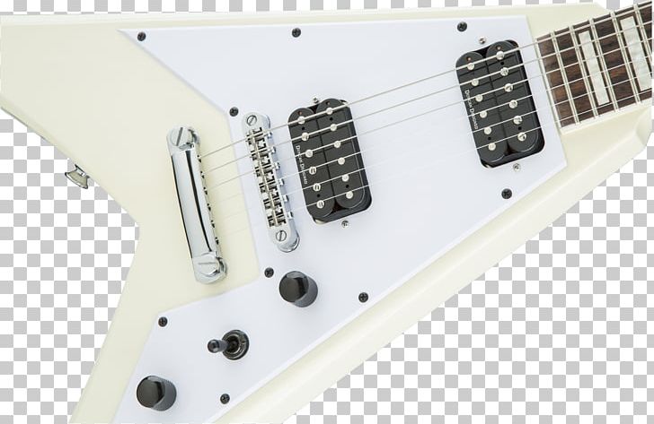 Electric Guitar Jackson Guitars Jackson King V Musical Instruments PNG, Clipart, Bass Guitar, Electricity, Electronics, Guitar, Guitar Accessory Free PNG Download