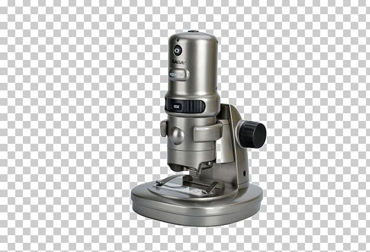 Electron Microscope PNG, Clipart, Angle, Cartoon Microscope, Combo, Designer, Download Free PNG Download