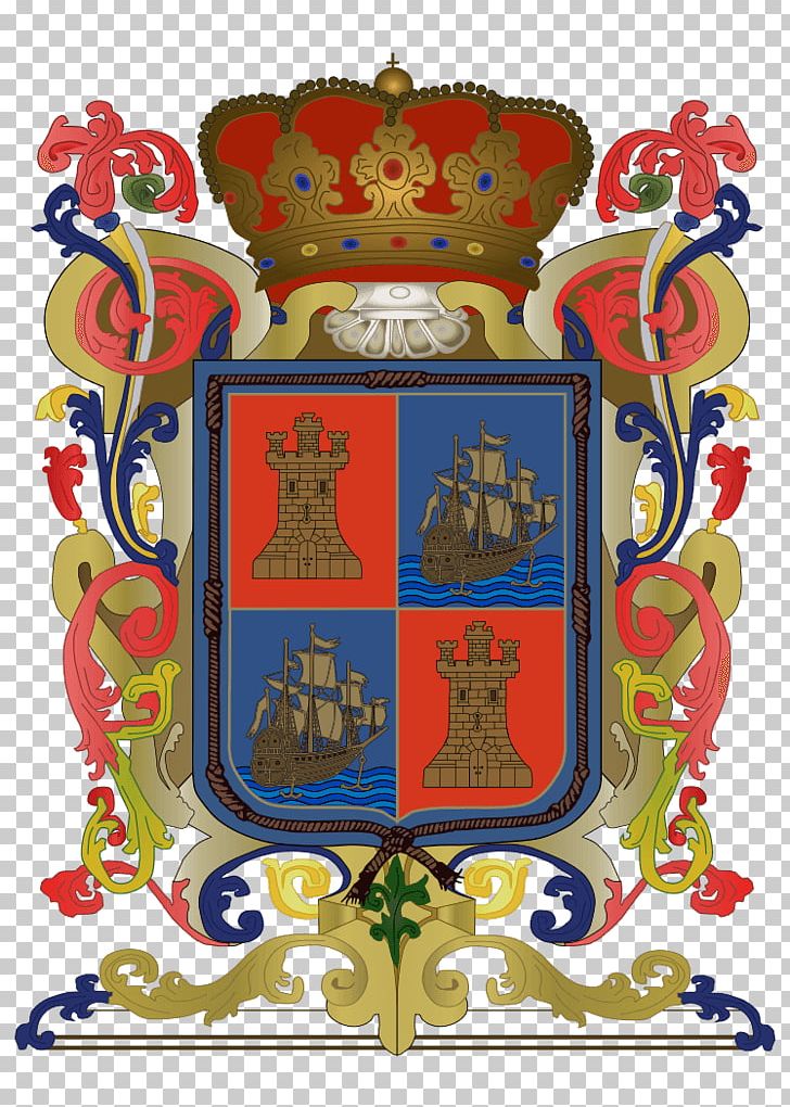 Escudo De Campeche Escudo De La Provincia De Albacete Coat Of Arms History PNG, Clipart, Amusement Park, Campeche, Coat Of Arms, Escudo De La Provincia De Albacete, File Free PNG Download