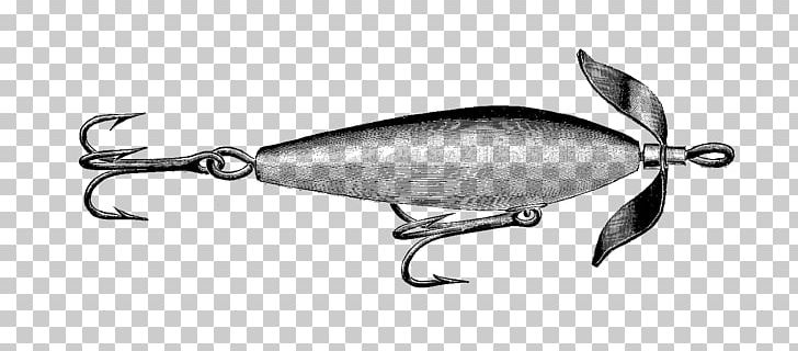 Fishing Baits & Lures Fly Fishing PNG, Clipart, Amp, Bait, Baits, Bass, Bass Fishing Free PNG Download