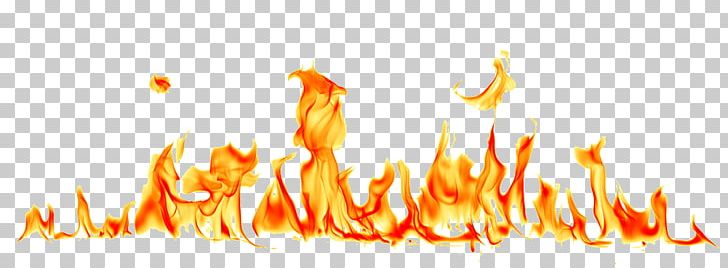 Flame Firestorm Stock Photography PNG, Clipart, Color, Combustion, Commodity, Computer Wallpaper, Desktop Wallpaper Free PNG Download