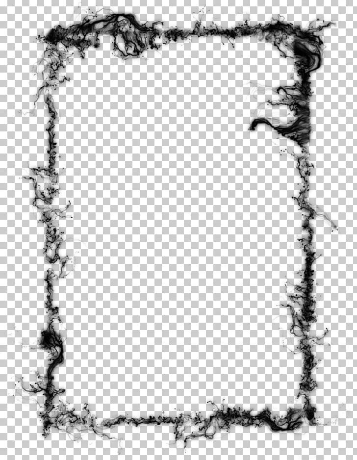 Frames Drawing PNG, Clipart, Art, Artwork, Black And White, Branch, Clip Art Free PNG Download