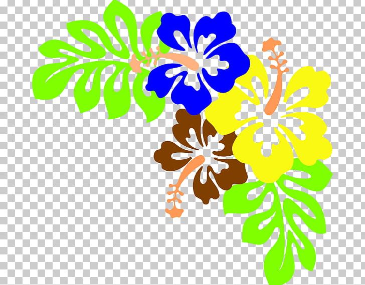 Hawaiian Hibiscus Yellow Hibiscus PNG, Clipart, Alyogyne Huegelii, Artwork, Cut Flowers, Download, Drawing Free PNG Download