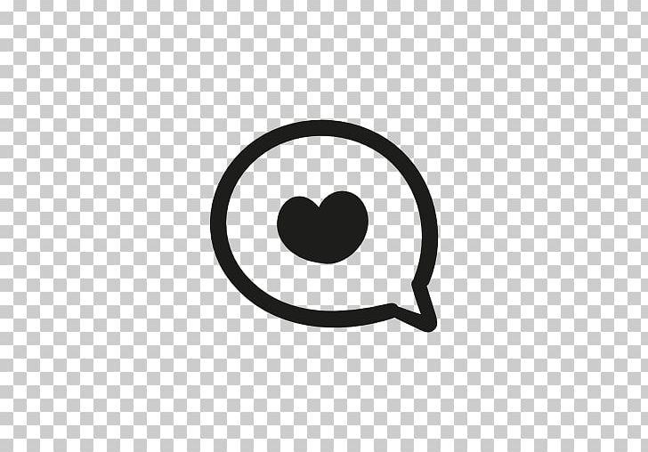 Heart Symbol Computer Icons PNG, Clipart, Black And White, Circle, Computer Icons, Control Panel, Heart Free PNG Download