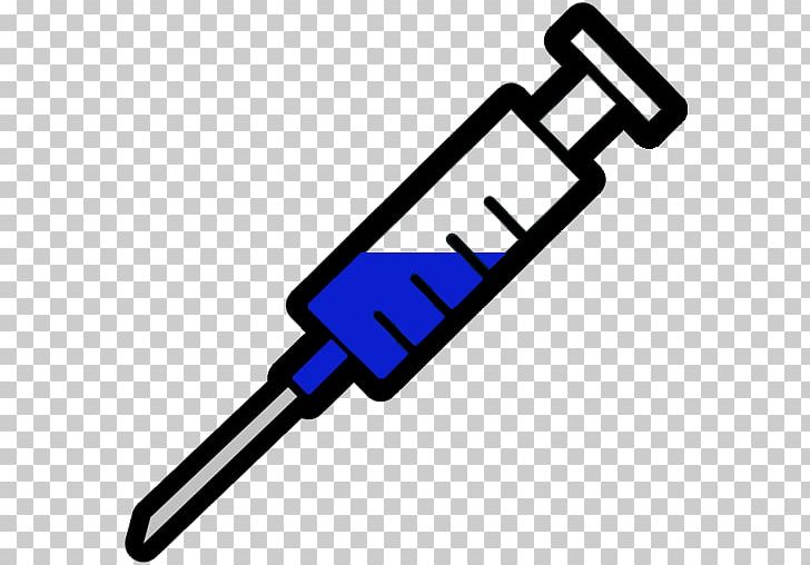 Hypodermic Needle Sewing Needle Injection Syringe PNG, Clipart, Clip Art, Drug, Hypodermic Needle, Injection, Intravenous Therapy Free PNG Download