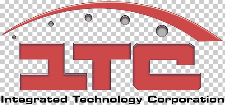 Integrated Technology Corporation ITC Company Semiconductor PNG, Clipart, Angle, Area, Brand, Company, Electronics Free PNG Download