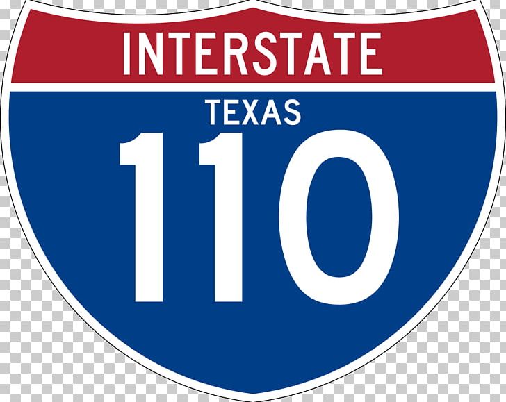 Interstate 210 And State Route 210 Interstate 95 Interstate 80 Interstate 580 Interstate 75 In Ohio PNG, Clipart, Area, Auxiliary, Banner, Blue, Brand Free PNG Download